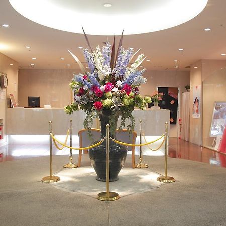 Hotel Sekumiya Obama  Dış mekan fotoğraf