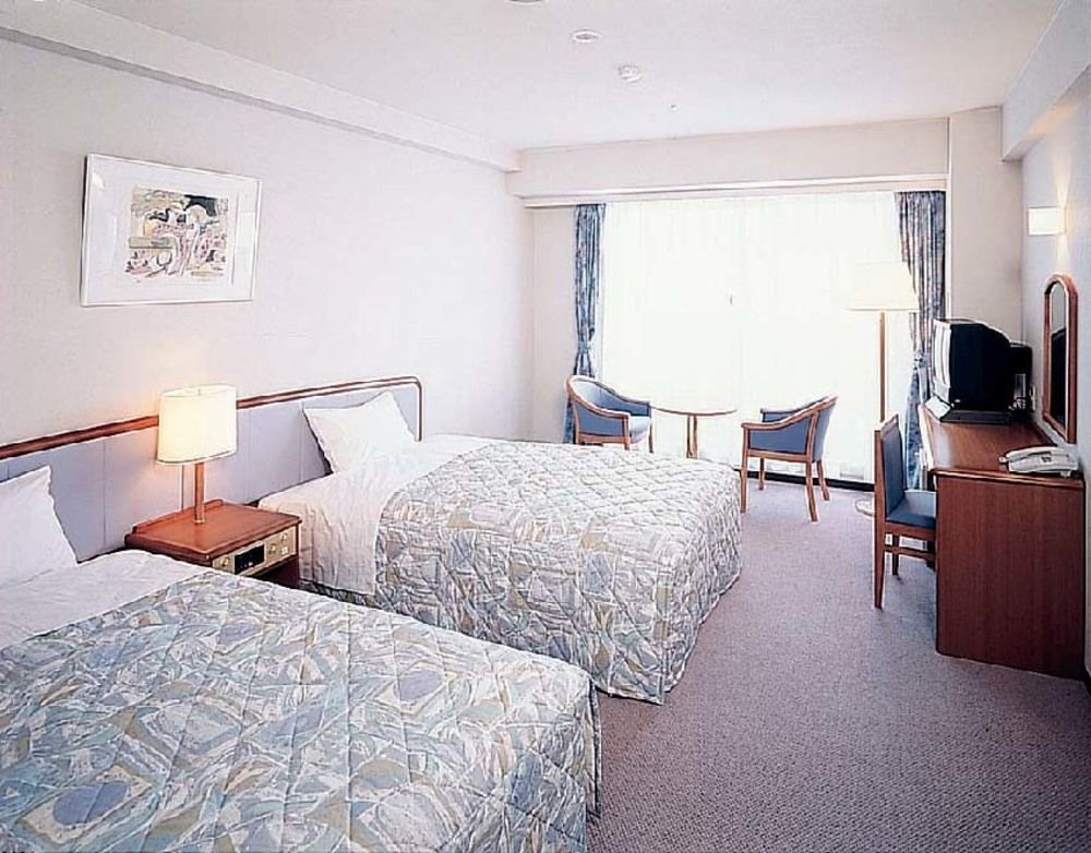 Hotel Sekumiya Obama  Dış mekan fotoğraf